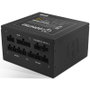 Nox Hummer GDM 750W Gold Modular ATX 3.1